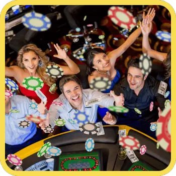 Màn hình game slot online đa chủ đề tại nền tảng game 33win
