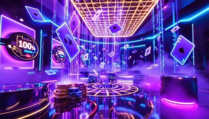 Người dùng thực hiện rút tiền VND trên điện thoại tại game 33win