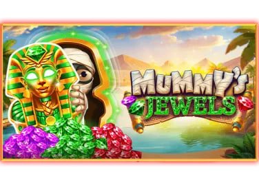 Sân chơi cá cược thể thao và casino trực tuyến game 33win