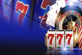 Người chơi theo dõi bàn roulette live casino trên điện thoại di động