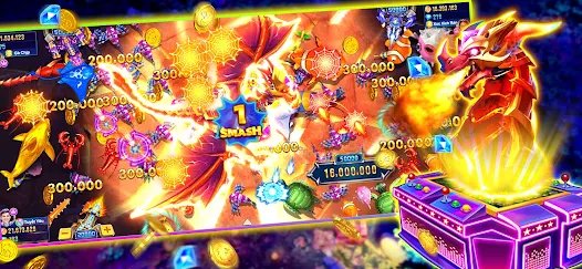 Người dùng Việt Nam mở game 33win qua trình duyệt di động Chrome