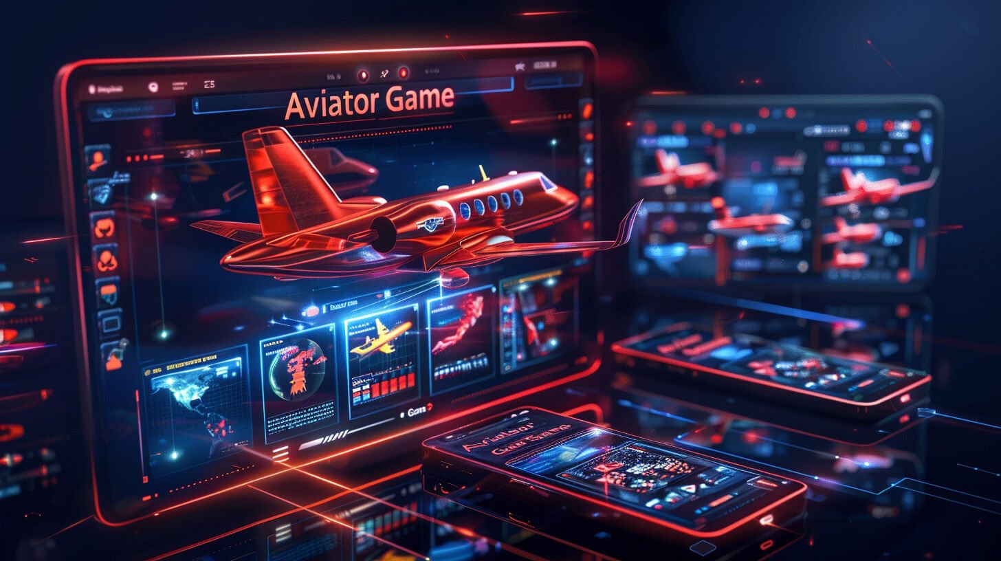 Giao diện truy cập game 33win trên điện thoại di động không cần cài app