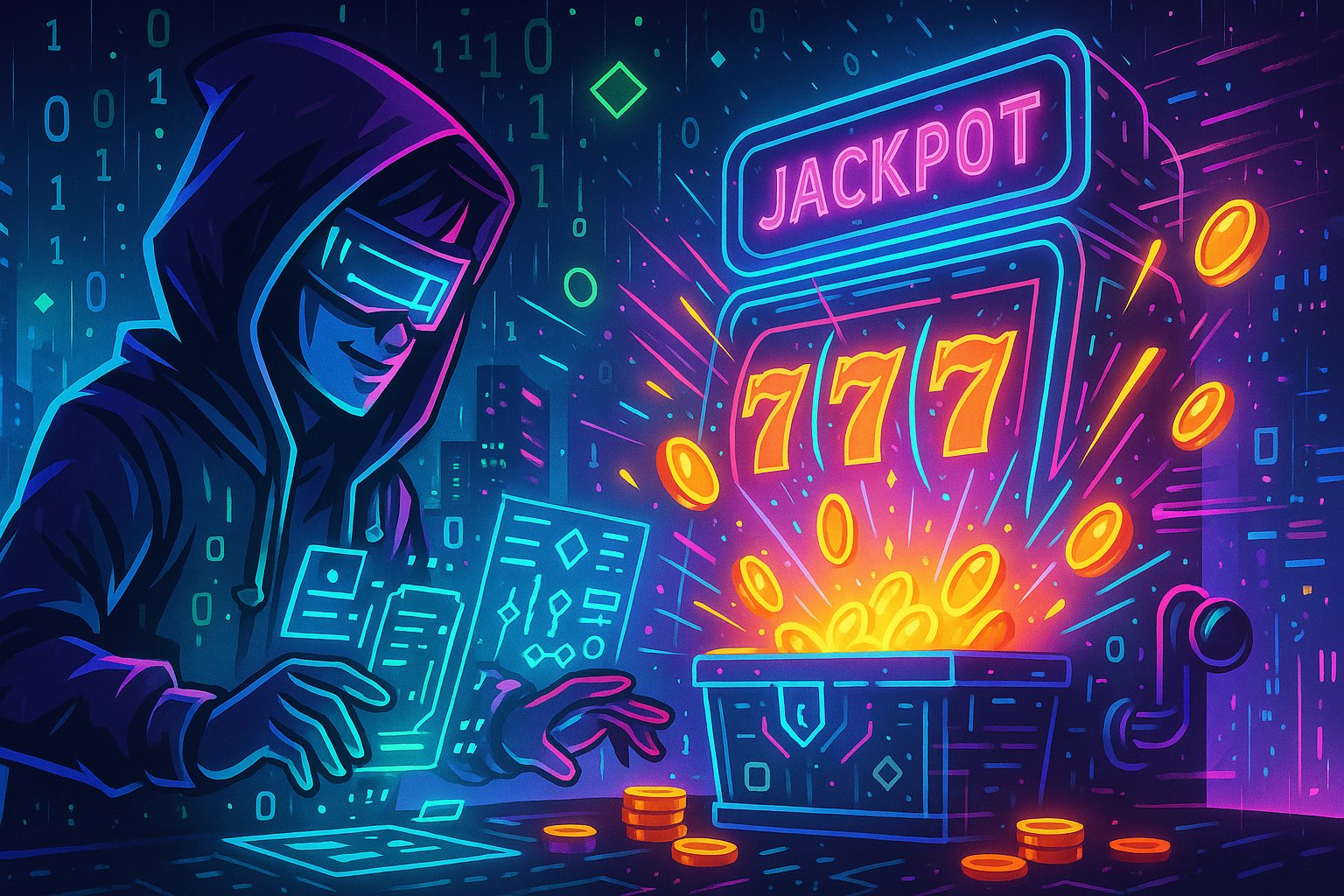 Giao diện tiếng Việt trên điện thoại di động tại game 33win