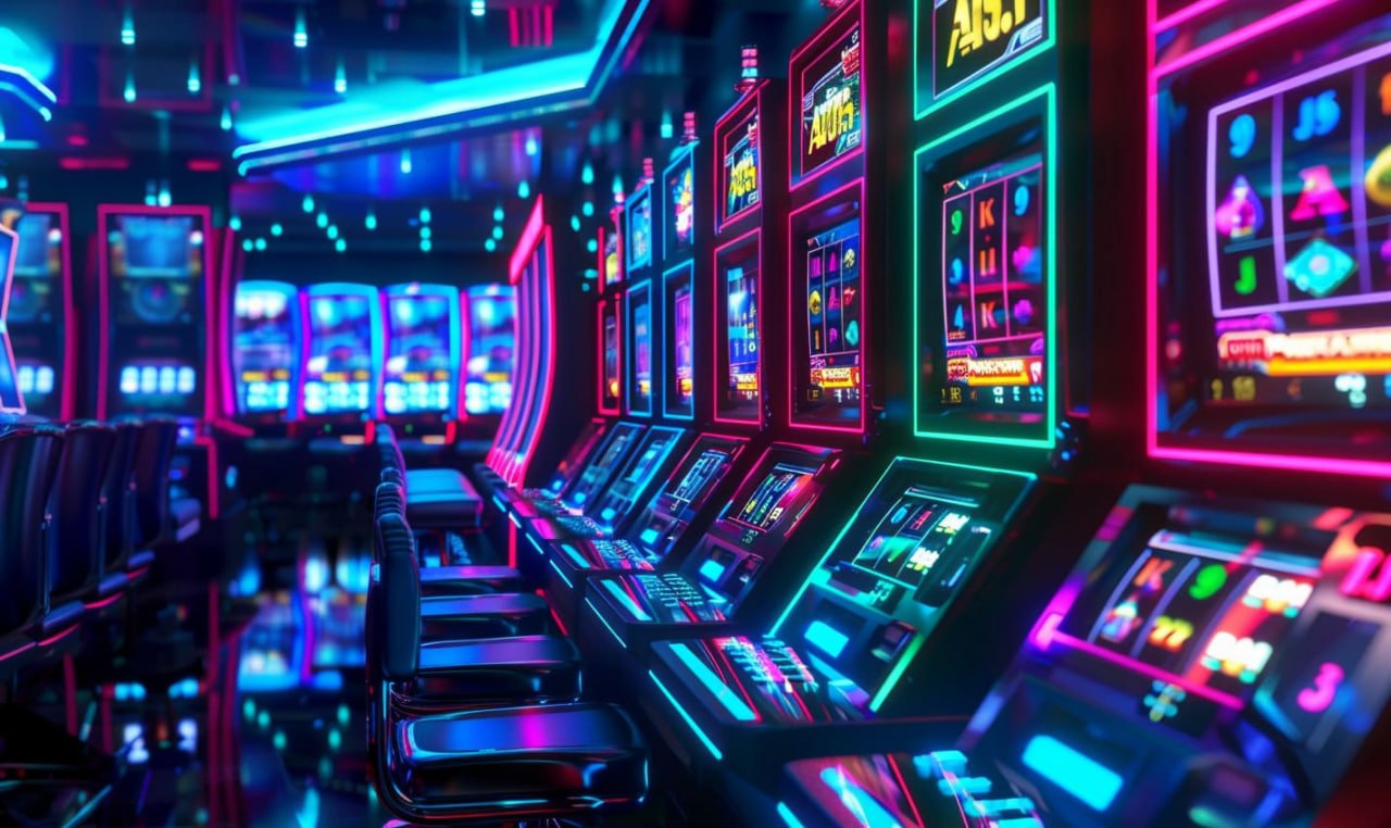 Hướng dẫn rút tiền VND tại nền tảng game 33win qua ngân hàng nội địa